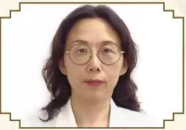 好消息！本周起，中醫(yī)專家張國(guó)慶、白學(xué)武、李蘇將在月光碼頭店坐診！(圖3)